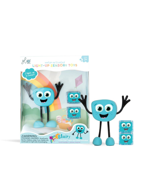 Glo Pals Figuurtje | blair
