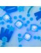 Glo Pals Light Up Cubes (set van 4) | blair
