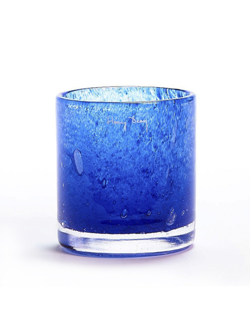 Theelichthouder H.Mary L | admiral