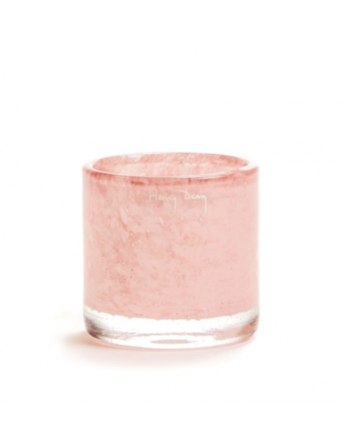 Theelichthouder H.Mary  | blossom