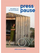 Boek | Press Pause
