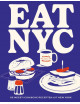 Kookboek | Eat NYC