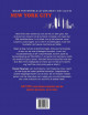 Kookboek | Eat NYC