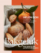 Kookboek | Bakgeluk
