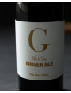 Ginger Ale 33cl