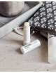 Lippenbalsem | mint
