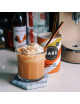 Barú Pumpkin Spice Latte Powder (250g)