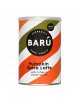 Barú Pumpkin Spice Latte Powder (250g)