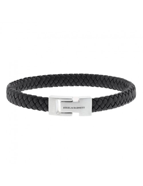Armband Leder | archie