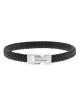 Armband Leder | archie