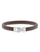 Armband Leder | archie