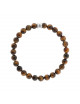 Stones Bracelet | basic