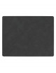 Placemat Square Nupo