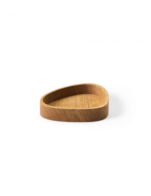 Wood Box Curve S | eik