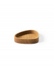 Wood Box Curve S | eik