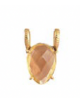 Bedel Edelsteen | citrine