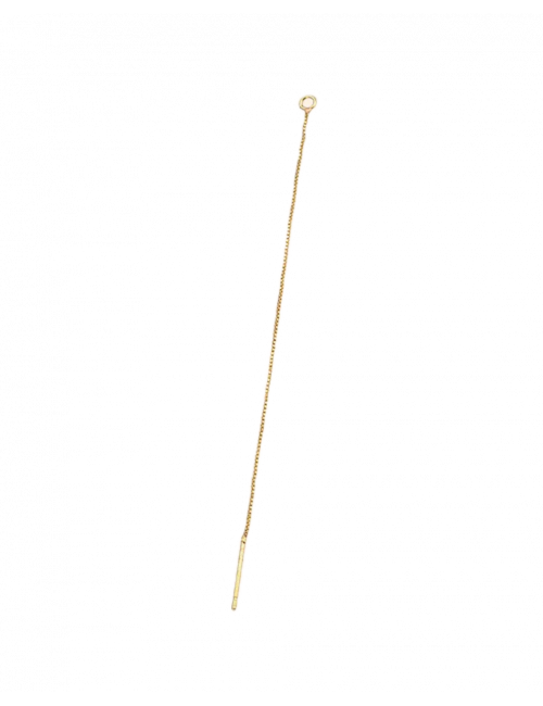 Special Touch Accessoire | goud