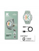 K-Watch | groen