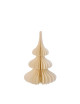 Honeycomb Tree Spruce H20cm | shell