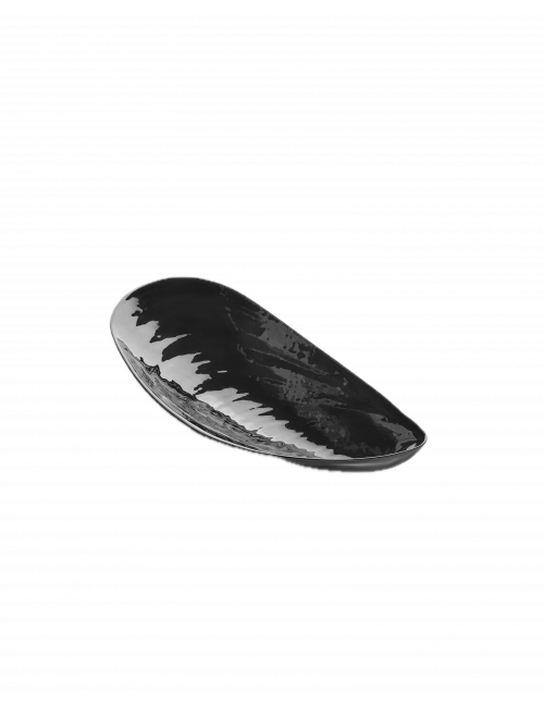 Kom Marcel Les Objets Mouleversants | medium/zwart