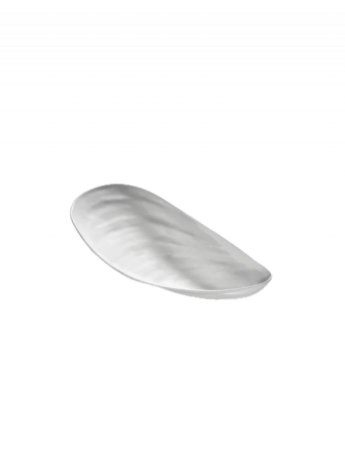 Kom Marcel Les Objets Mouleversants | medium/wit