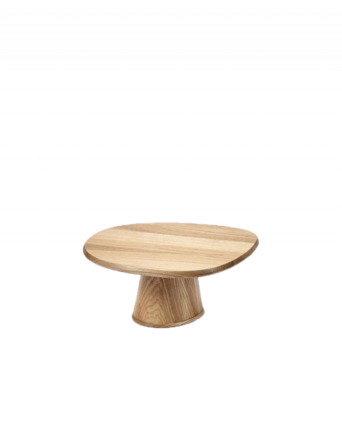 Dune Gebakschaal 03 | essen