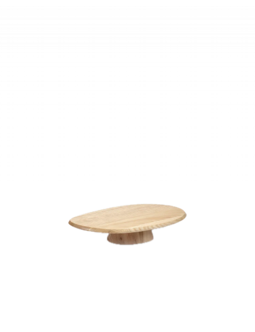 Dune Gebakschaal 04 | essen