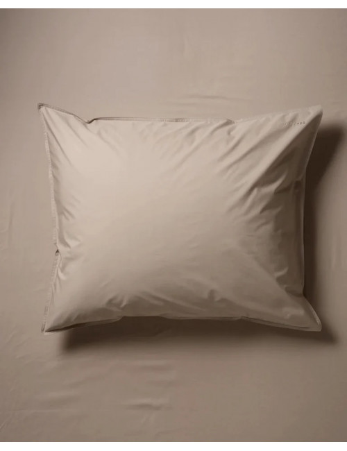 Kussensloop 65x65 | camel