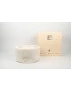 Urban Candle Ecru XL | indoor