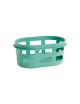 Wasmand Small | green