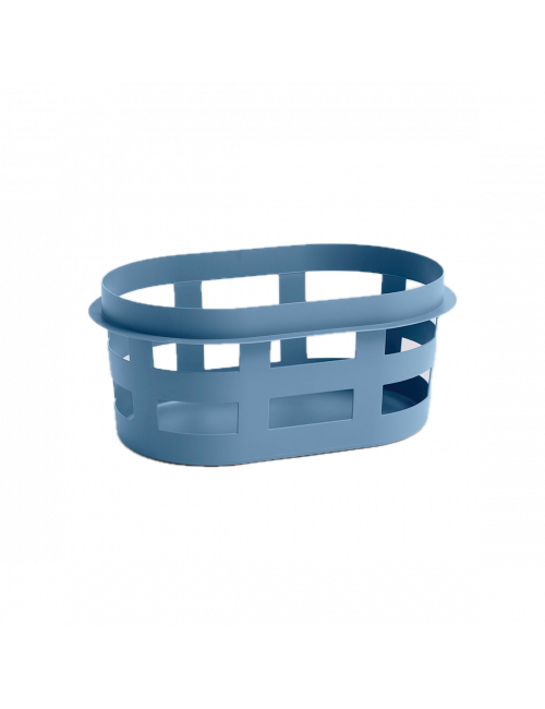 Wasmand Small | blue