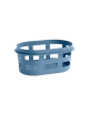 Wasmand Small | blue