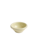 Barro Bowl Small | pistachio