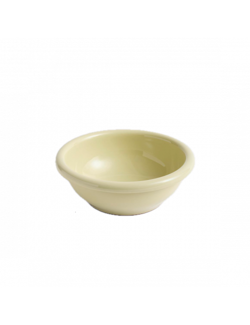 Barro Salad Bowl | pistachio