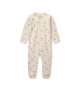 Birk Pyjama | mini panda/sandy