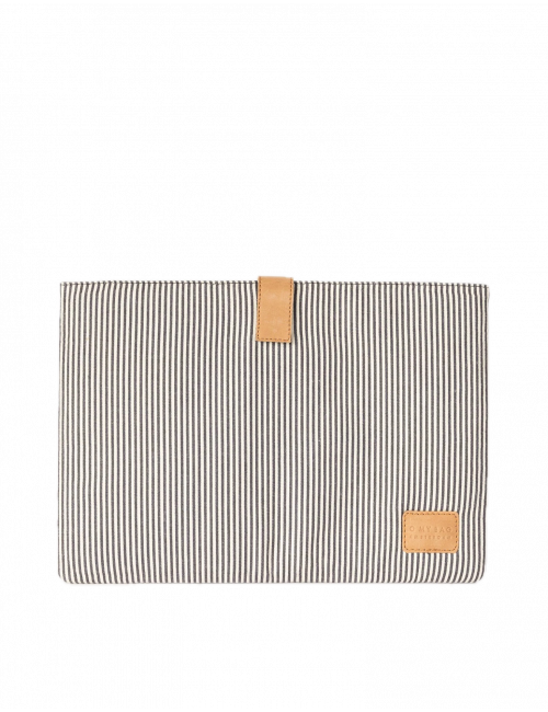 Laptop Sleeve 15"/16" | camel