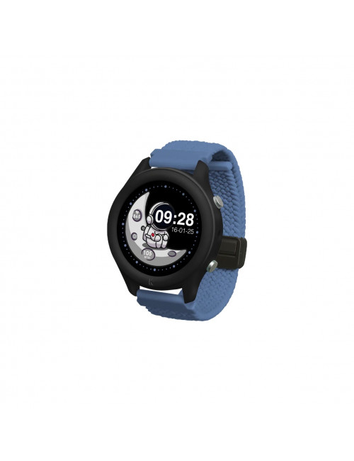 Kidywatch Horloge | blauw