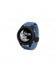 Kidywatch Horloge | blauw