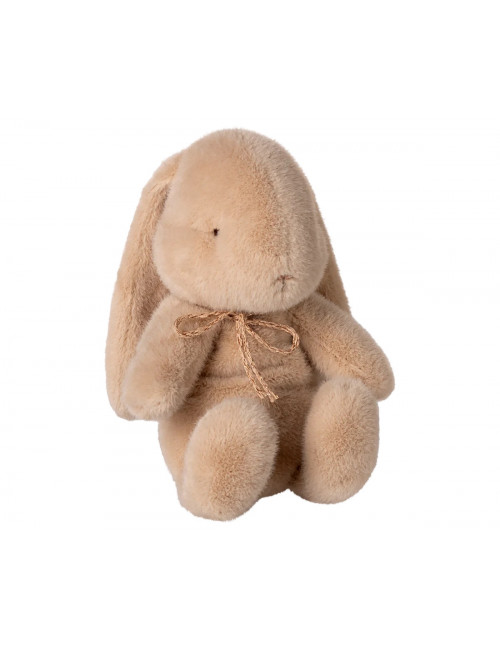 Knuffel Bunny Plush | small/latte