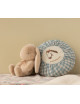 Knuffel Bunny Plush | small/latte