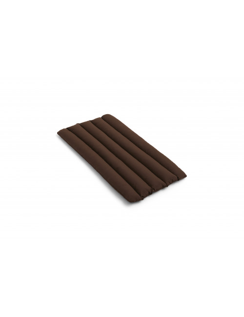 Kussen voor Palissade Outdoor Lounge Chair Low | iron red