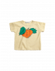 T-shirt Baby | curious turnip