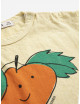 T-shirt Baby | curious turnip