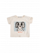 T-shirt Baby | Van Dog
