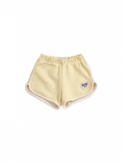 Short Baby | bobo choses since 09