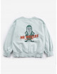 Sweatshirt | Mr Pickles