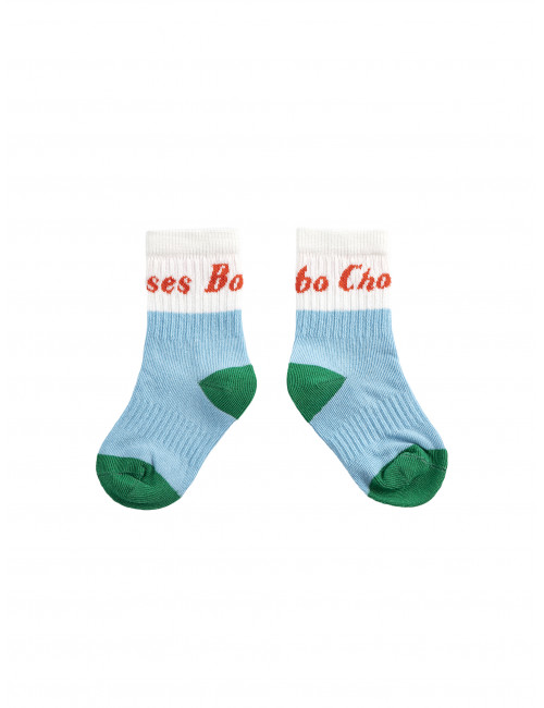 Baby Sokjes | bobo choses