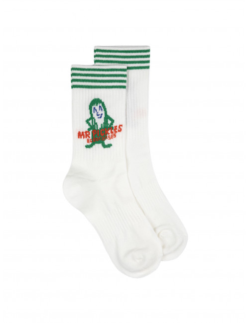Sokken | Mr Pickles