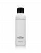 Silky Soft Douche Mousse 200ml | rock roses