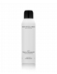 Silky Soft Douche Mousse 200ml | objet d'amsterdam